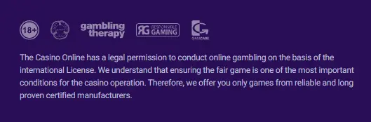 Crown Slots Casino Australia verification